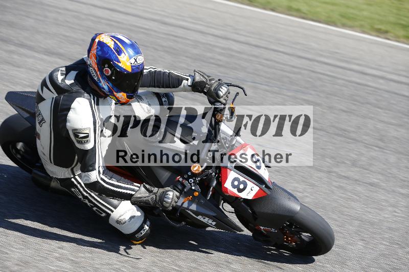/12 30.04.2025 Speer Racing ADR/Gruppe rot/88